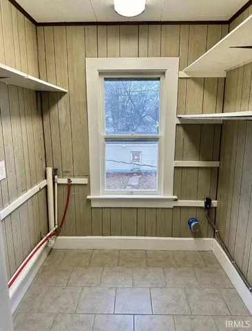 $164,900 | 1629 Ewing Avenue, Evansville, IN 47712