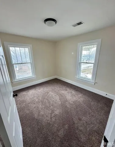 $164,900 | 1629 Ewing Avenue, Evansville, IN 47712