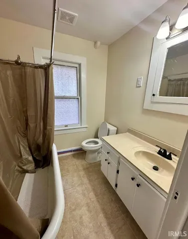 $164,900 | 1629 Ewing Avenue, Evansville, IN 47712