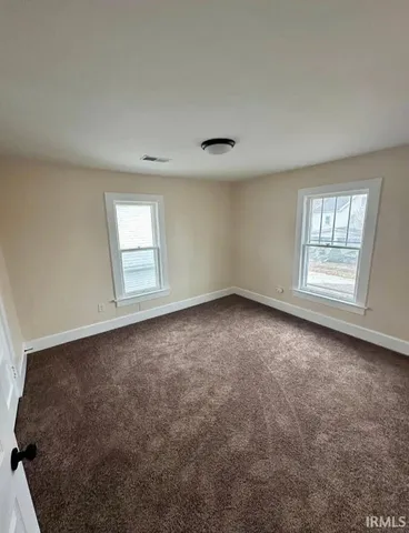 $164,900 | 1629 Ewing Avenue, Evansville, IN 47712