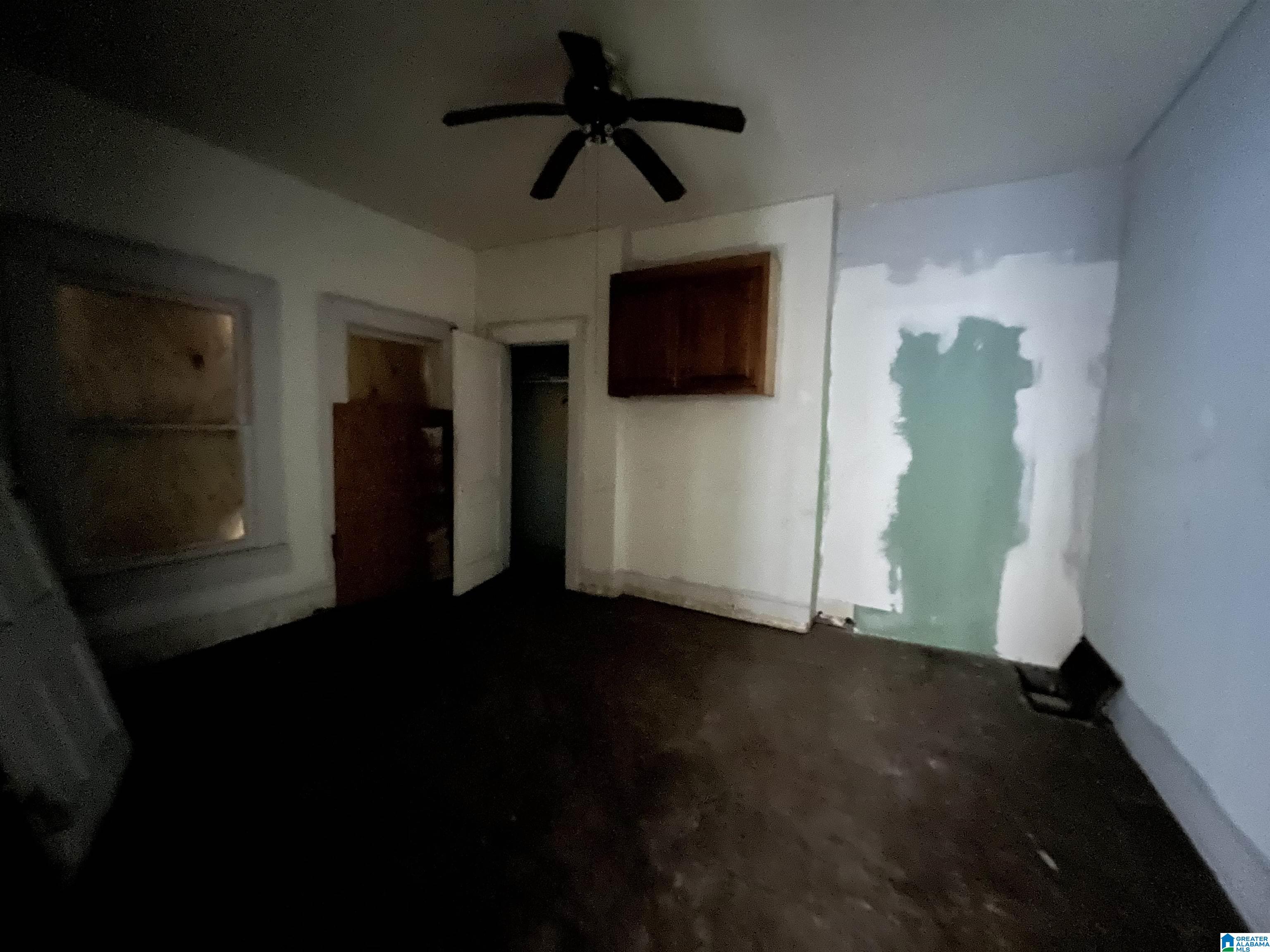 404 12th Street Southwest Birmingham, AL 35211 - Photo 9 of 9