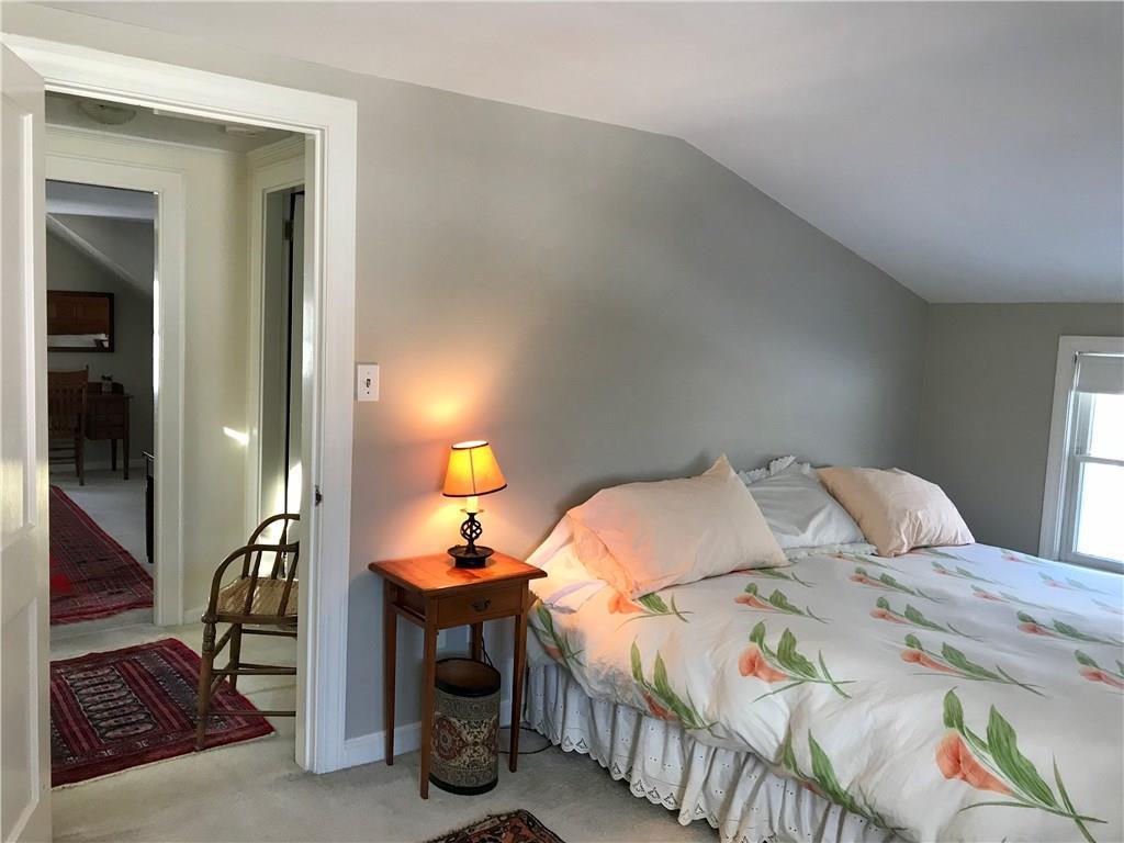 20 Parsons Road Portland, ME 04103 - Photo 16 of 26 Photo