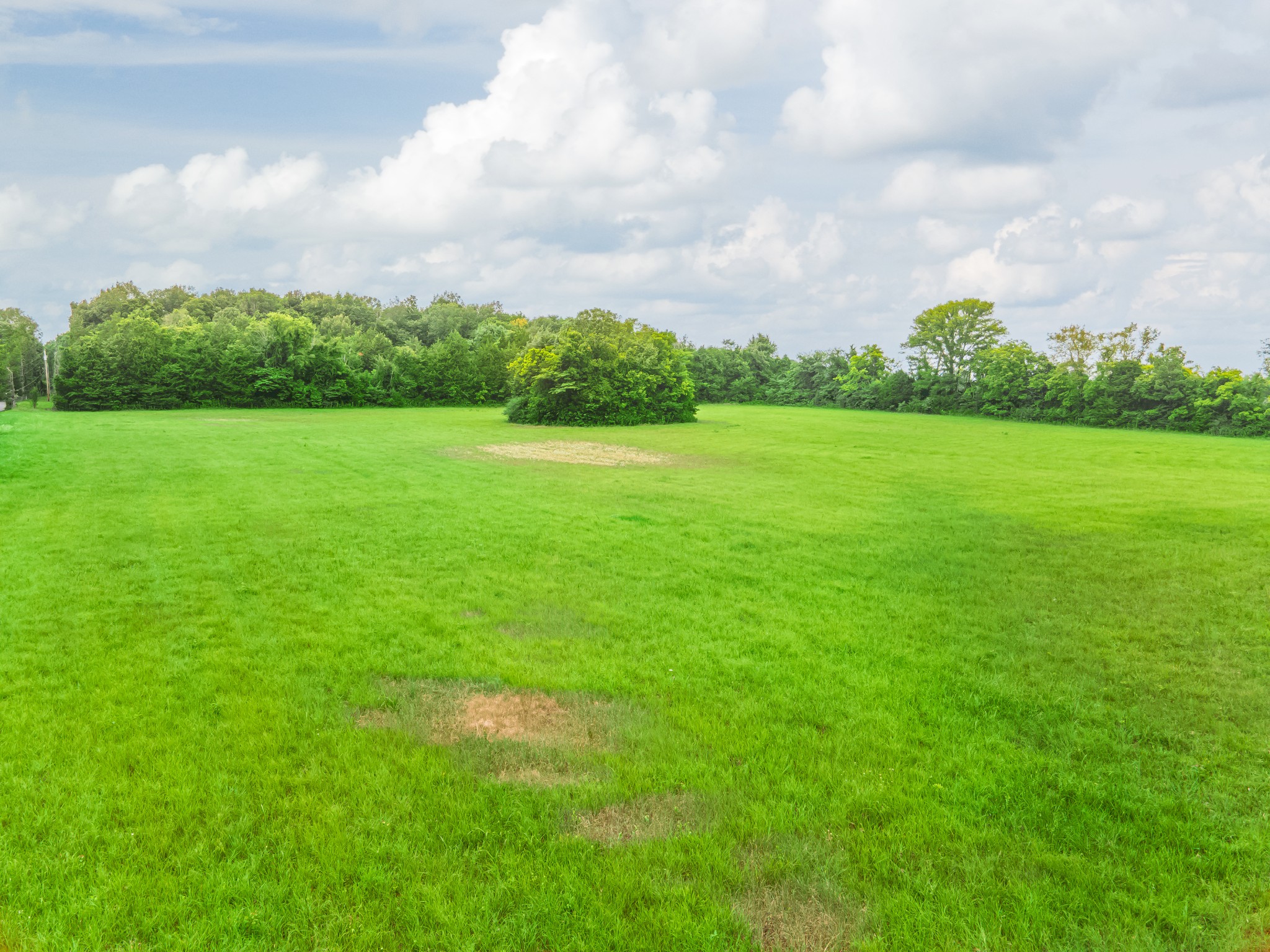 2756 Glasscock Road Lewisburg, TN 37091 - Photo 41 of 48 a view of field with green space