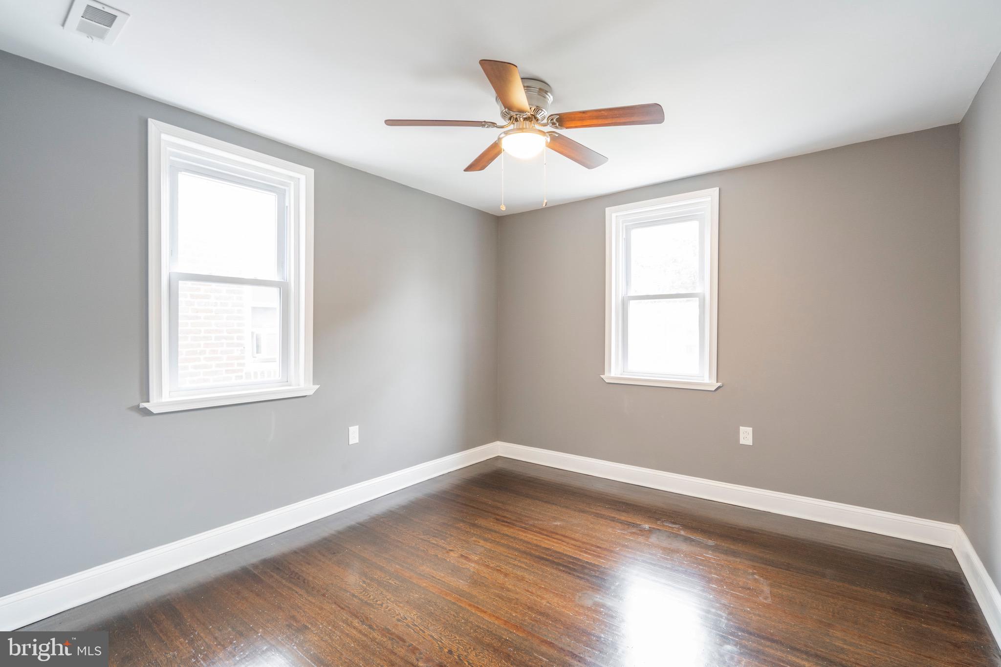 338 Vernon Road Philadelphia, PA 19119 - Photo 8 of 16 Gallery Image 8