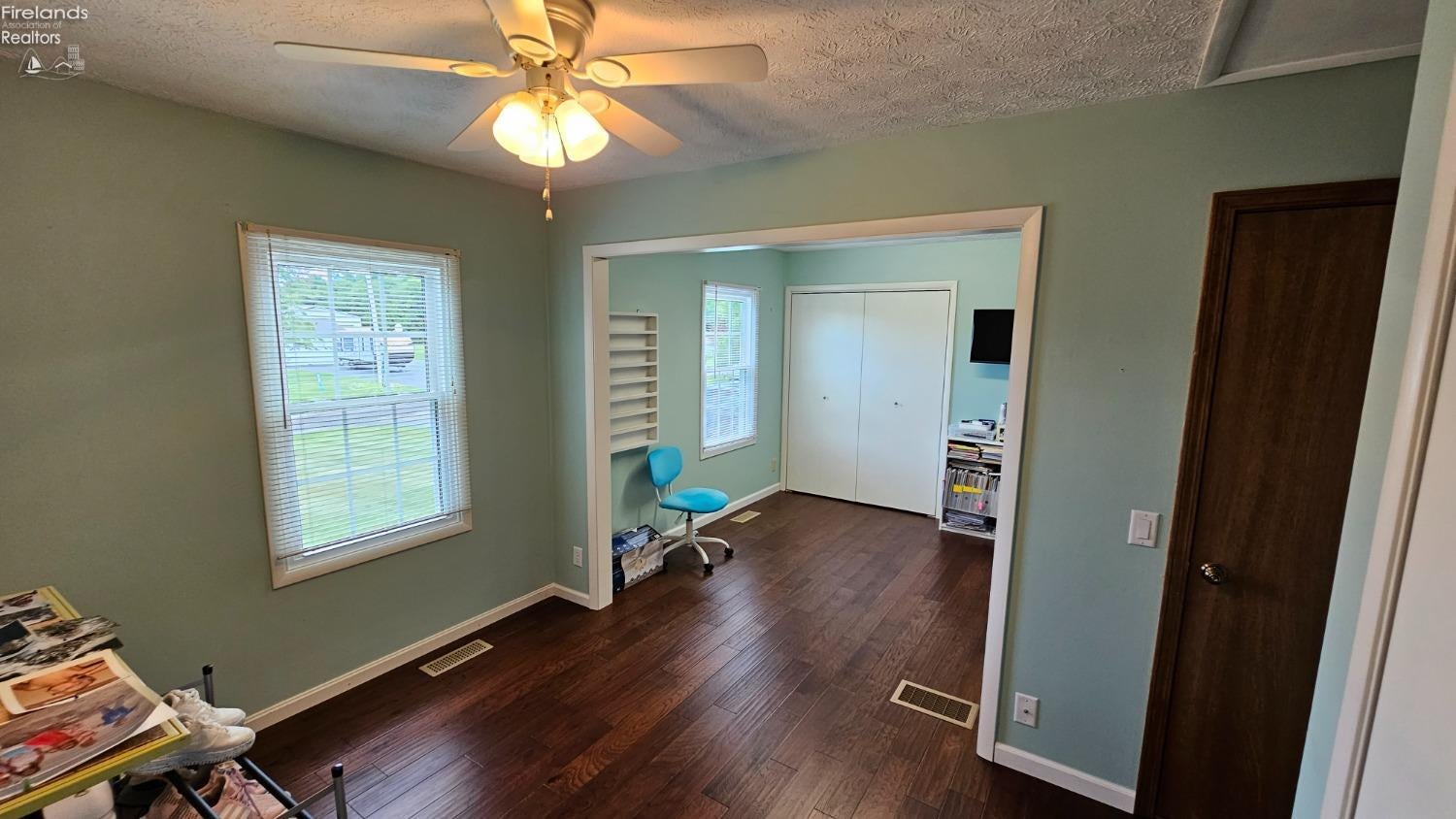 1367 Snyder Road Norwalk, OH 44857 - Photo 47 of 59 Gallery Image 47