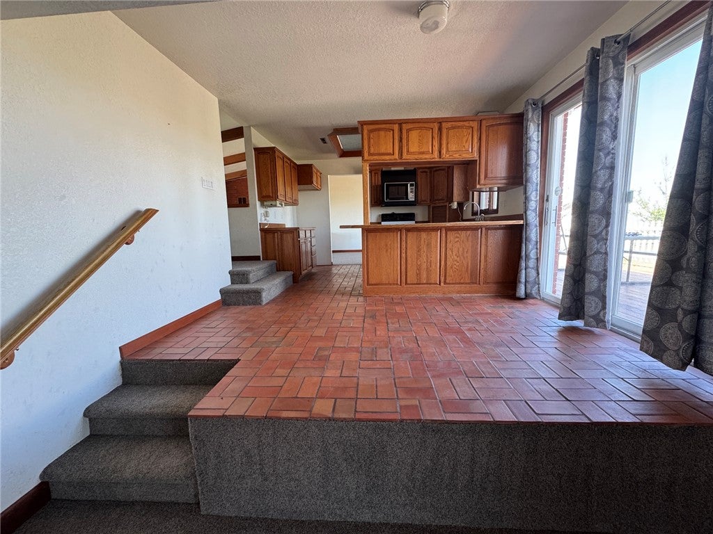 527 West D Road Huntley, MT 59037 - Photo 15 of 47 Gallery Image 15
