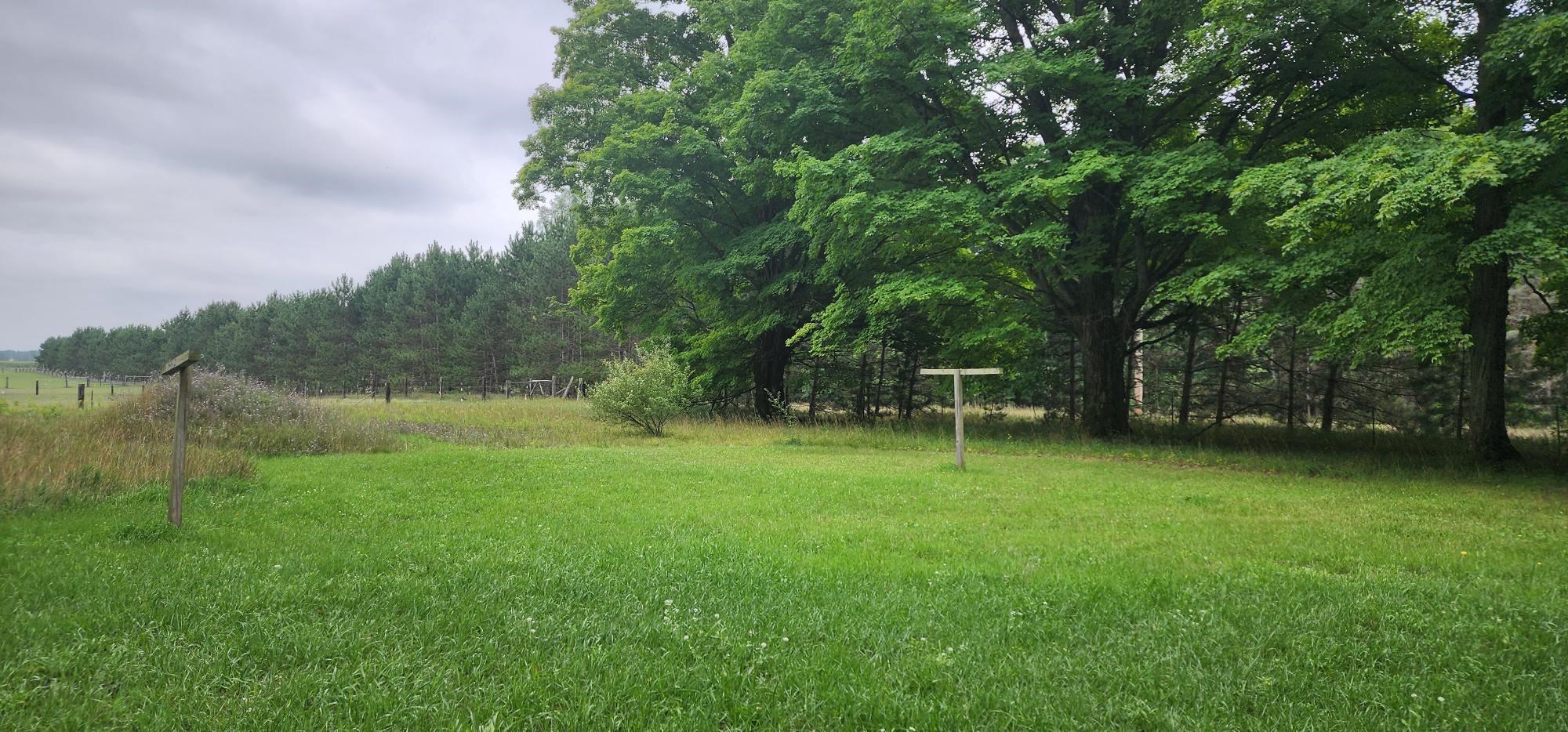 5120 North 3 Road Mesick, MI 49668 - Photo 16 of 54 1915295-15.JPG