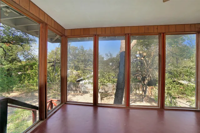 $925,000 | 1806 Alta Vista Avenue, Austin, TX 78704