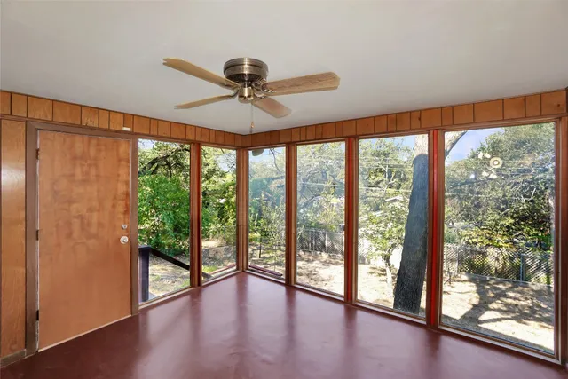 $925,000 | 1806 Alta Vista Avenue, Austin, TX 78704