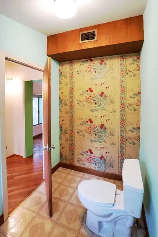 $925,000 | 1806 Alta Vista Avenue, Austin, TX 78704