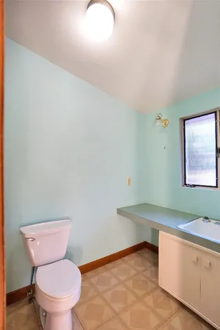 $925,000 | 1806 Alta Vista Avenue, Austin, TX 78704