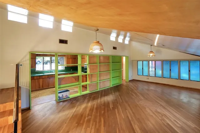 $925,000 | 1806 Alta Vista Avenue, Austin, TX 78704