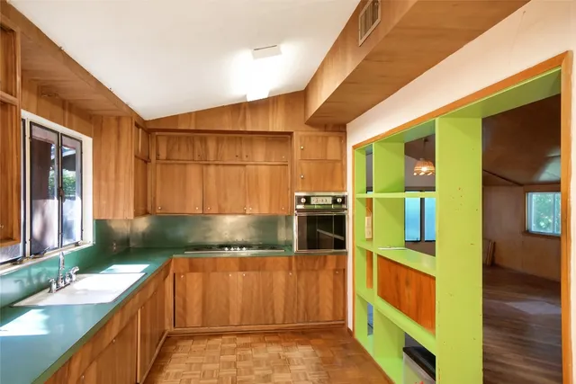 $925,000 | 1806 Alta Vista Avenue, Austin, TX 78704