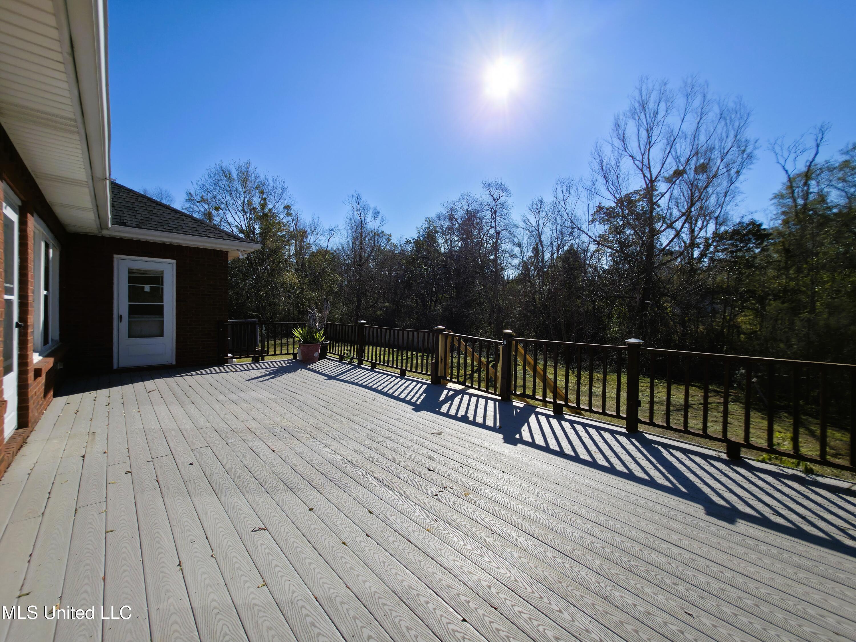 4700 Thompson Street Moss Point, MS 39563 - Photo 25 of 25 20260202_095649