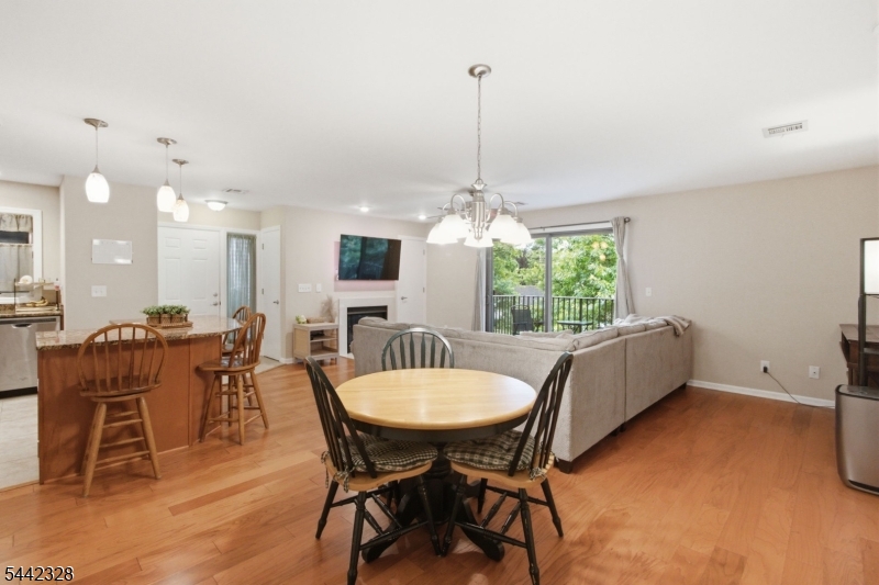 9 Sam Bonnell Drive, Unit 9 Clinton, NJ 08809 - Photo 12 of 30
