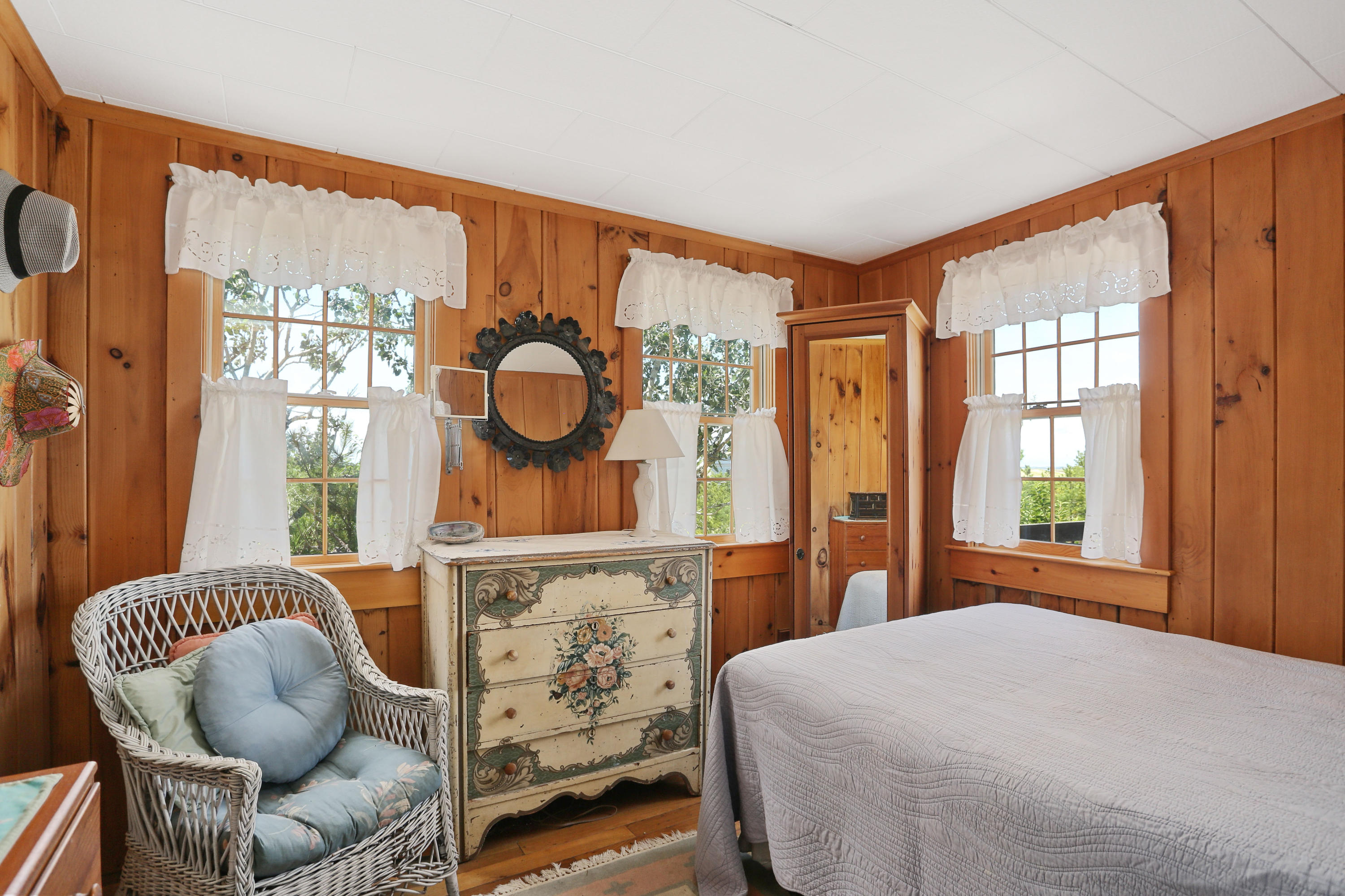 8 Great Hills Road Truro, MA 02666 - Photo 17 of 34 8GreLR-13