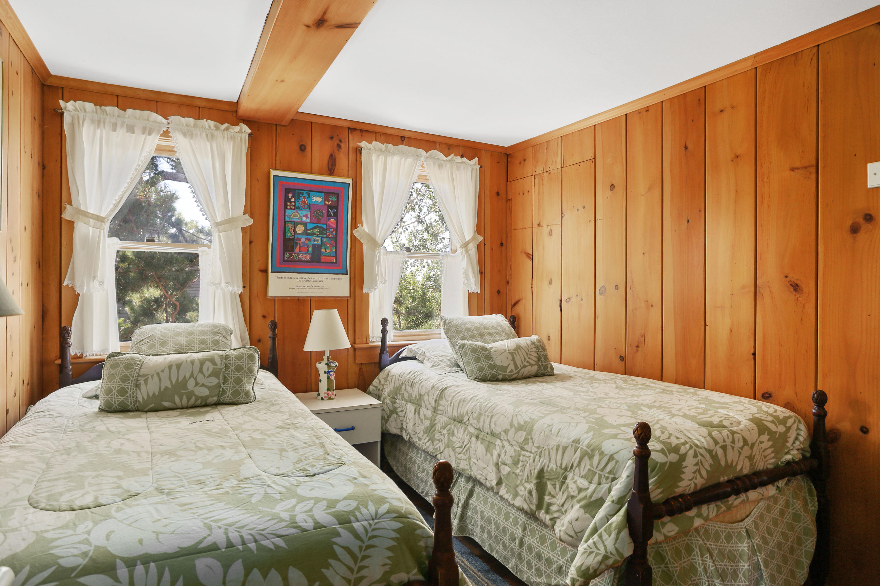 8 Great Hills Road Truro, MA 02666 - Photo 18 of 34 8GreLR-12