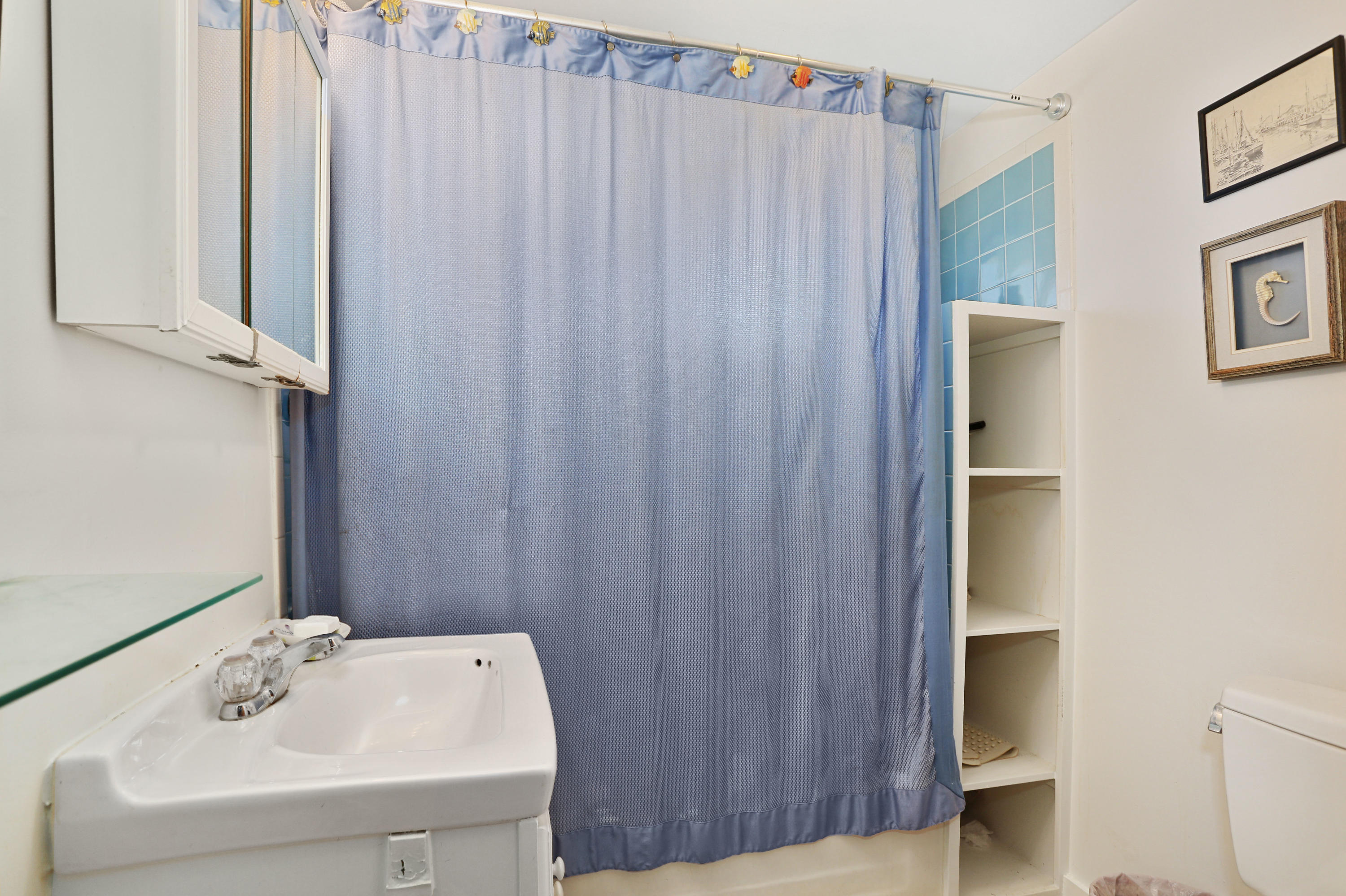 8 Great Hills Road Truro, MA 02666 - Photo 19 of 34 8GreLR-16