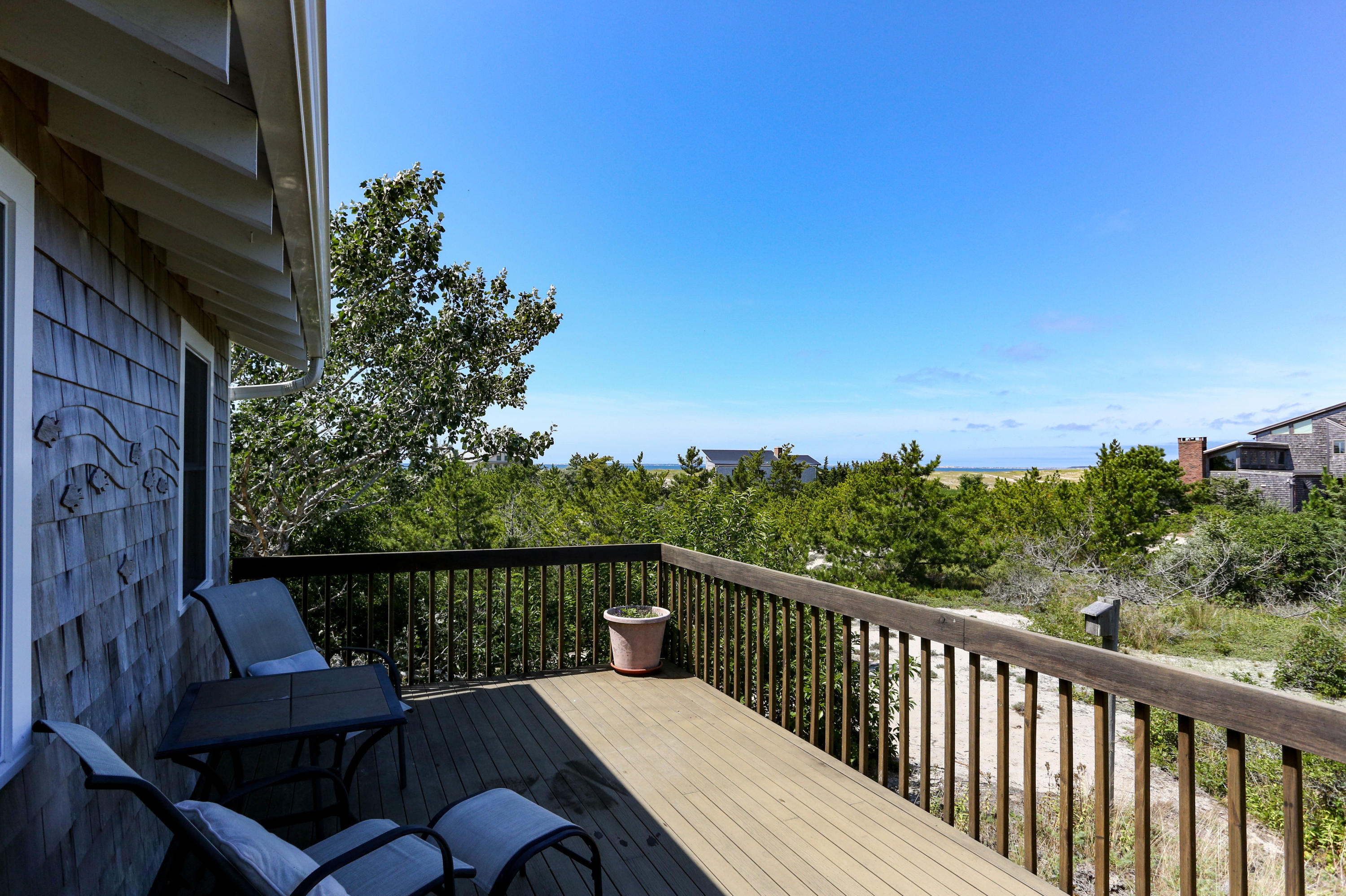8 Great Hills Road Truro, MA 02666 - Photo 21 of 34 8GreLR-18