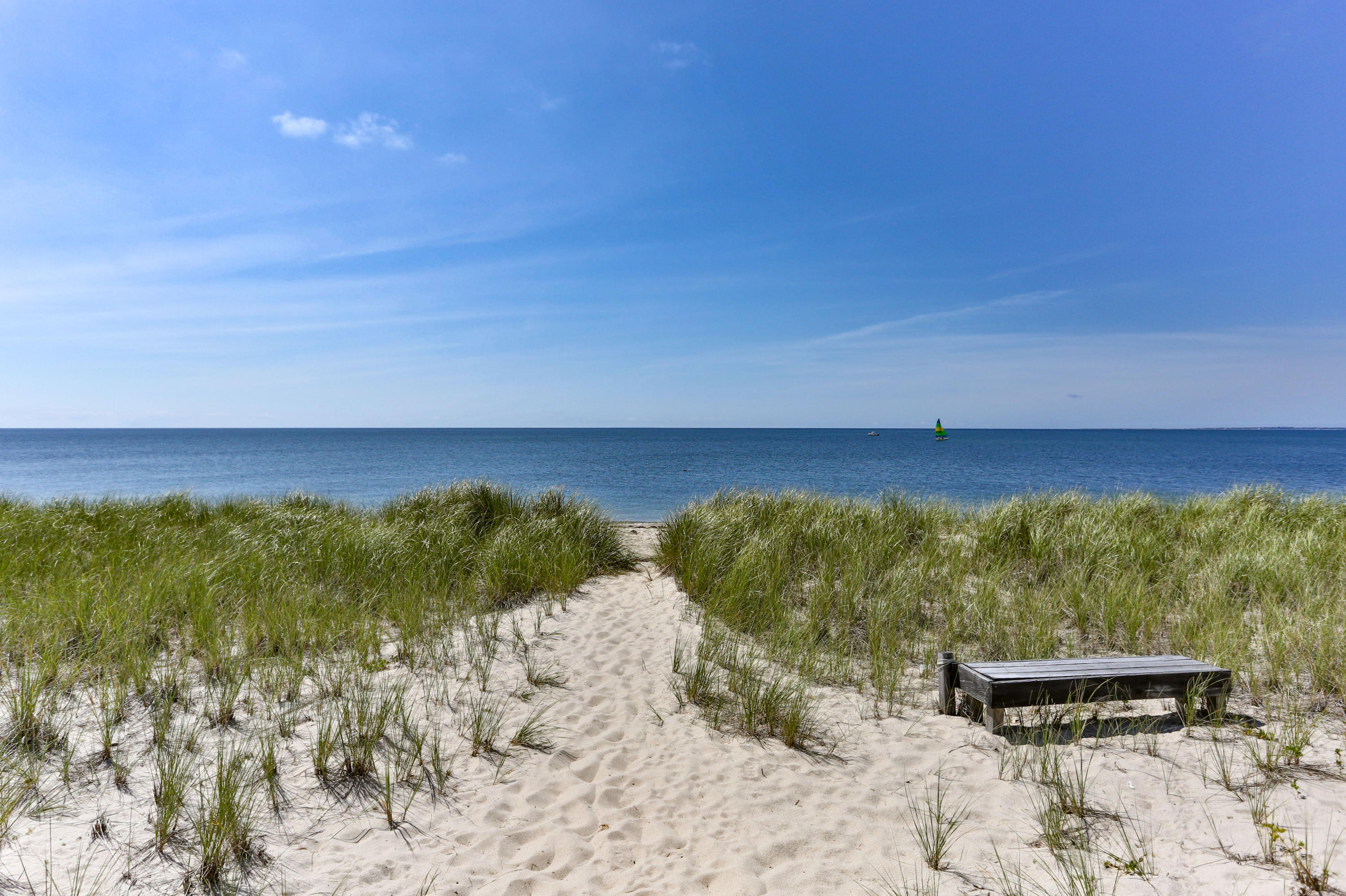8 Great Hills Road Truro, MA 02666 - Photo 23 of 34 8GreLR-23