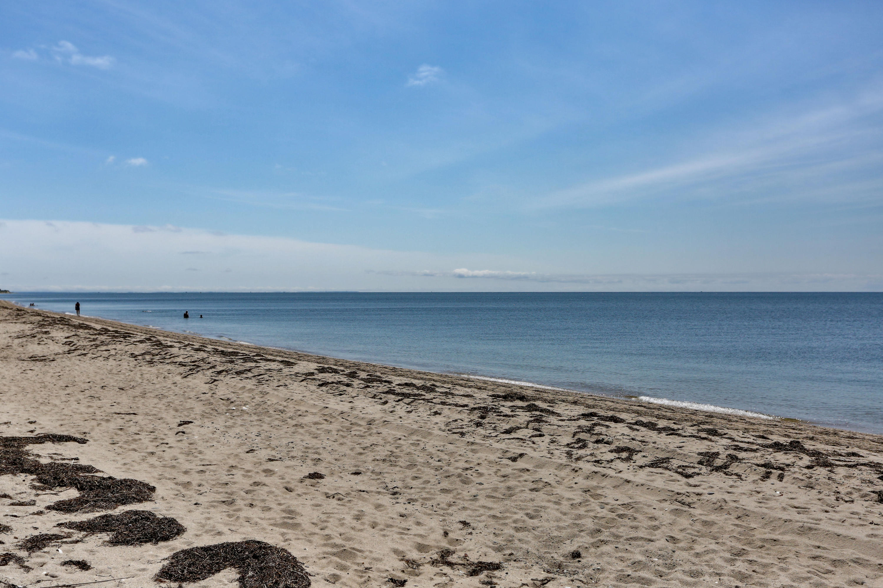 8 Great Hills Road Truro, MA 02666 - Photo 25 of 34 8GreLR-25