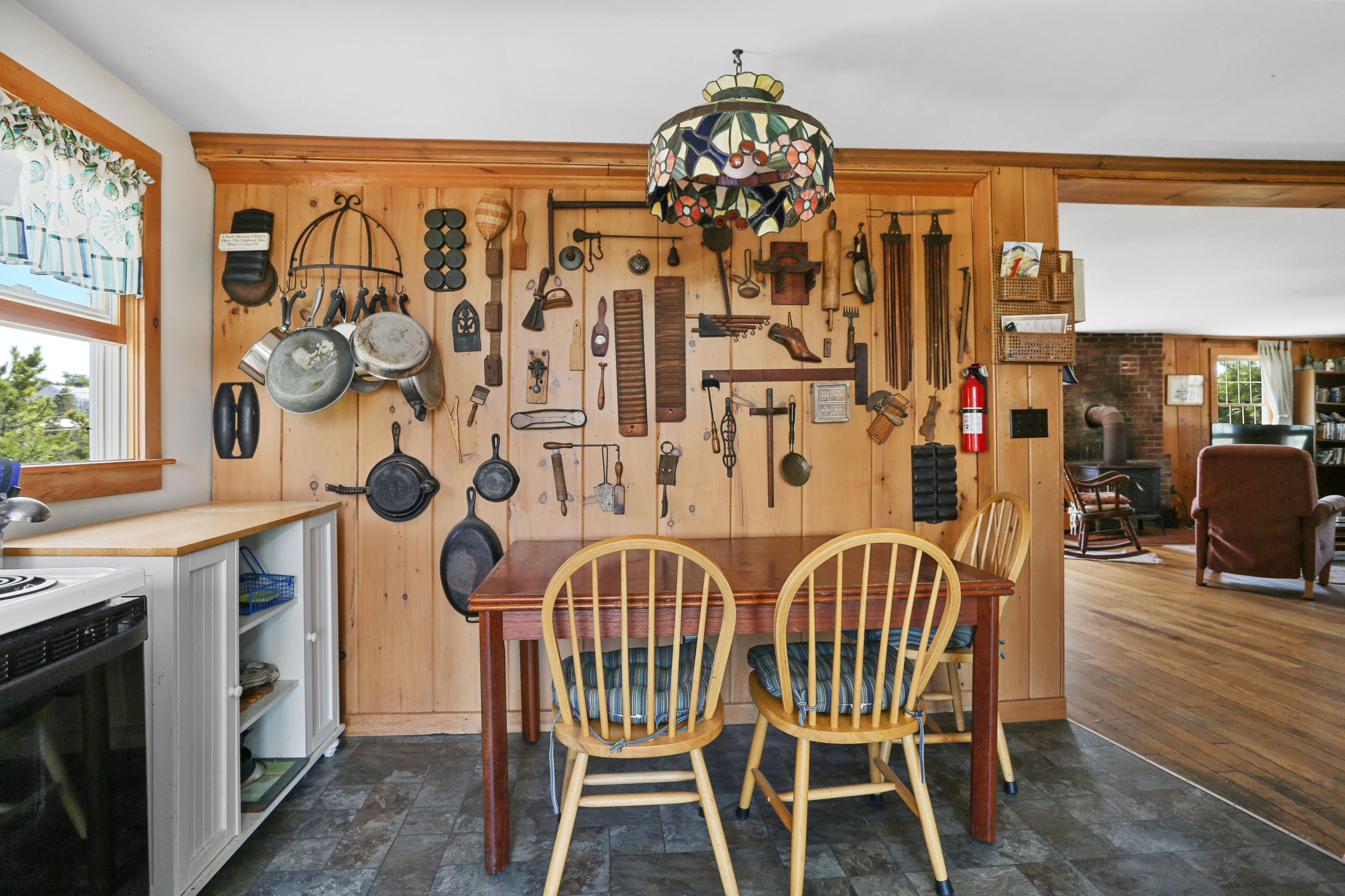 8 Great Hills Road Truro, MA 02666 - Photo 9 of 34 8GreLR-8