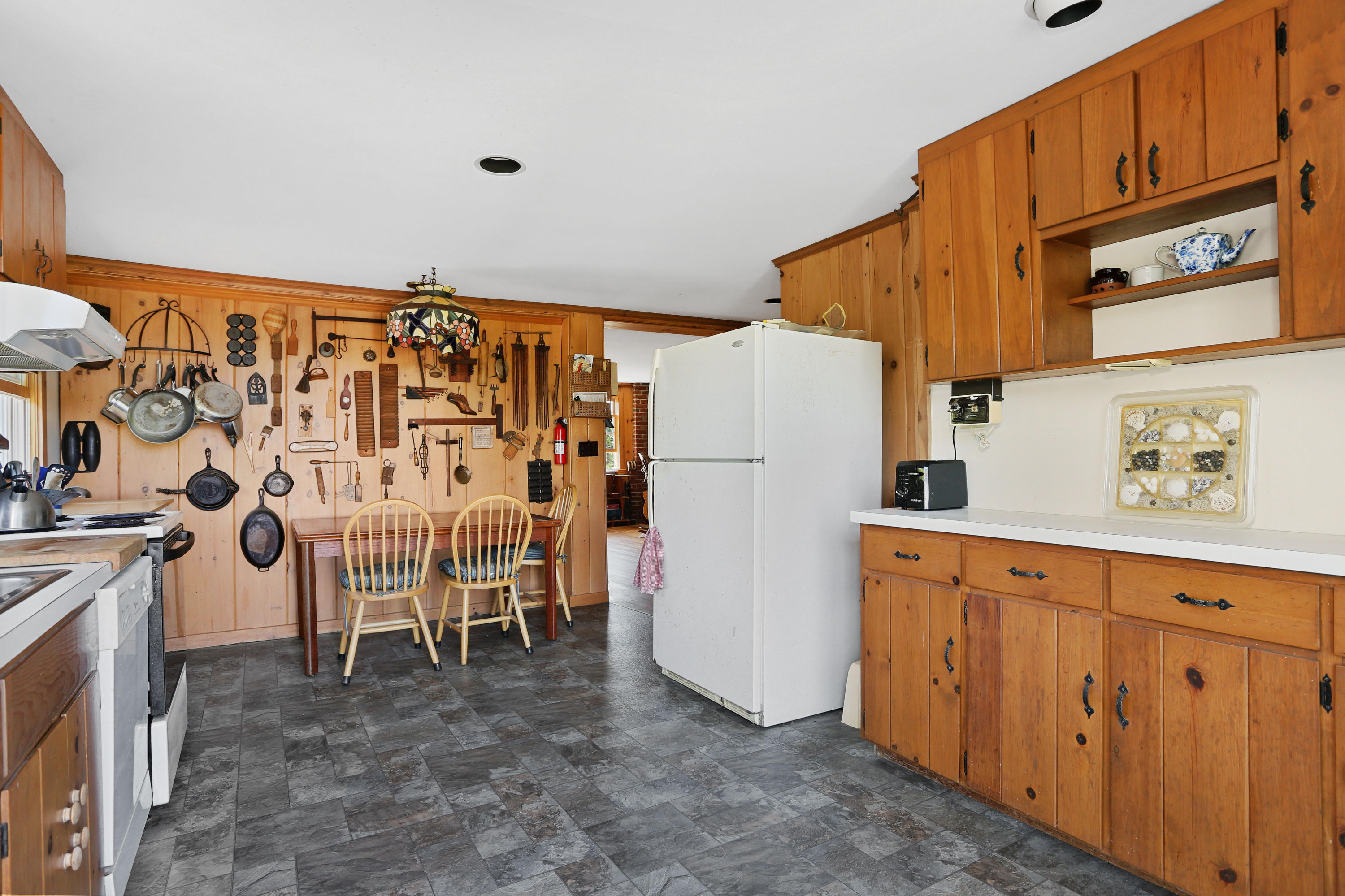 8 Great Hills Road Truro, MA 02666 - Photo 10 of 34 8GreLR-11