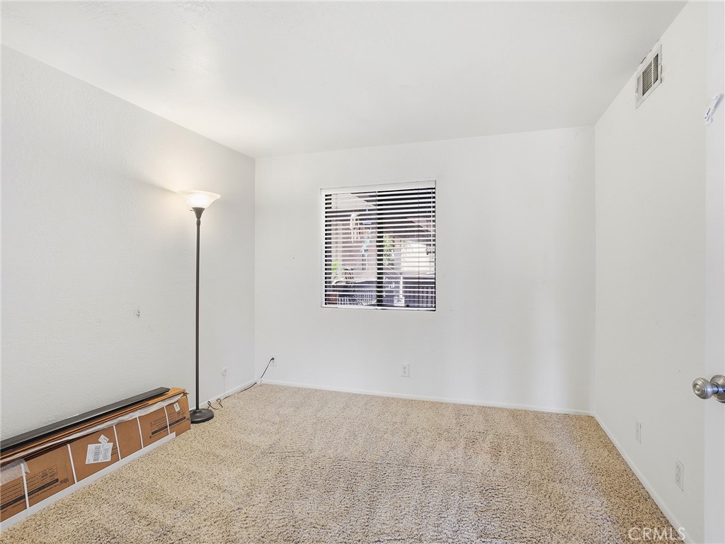 230 Bethany Road, Unit 237 Burbank, CA 91504 - Photo 17 of 43 Bedroom