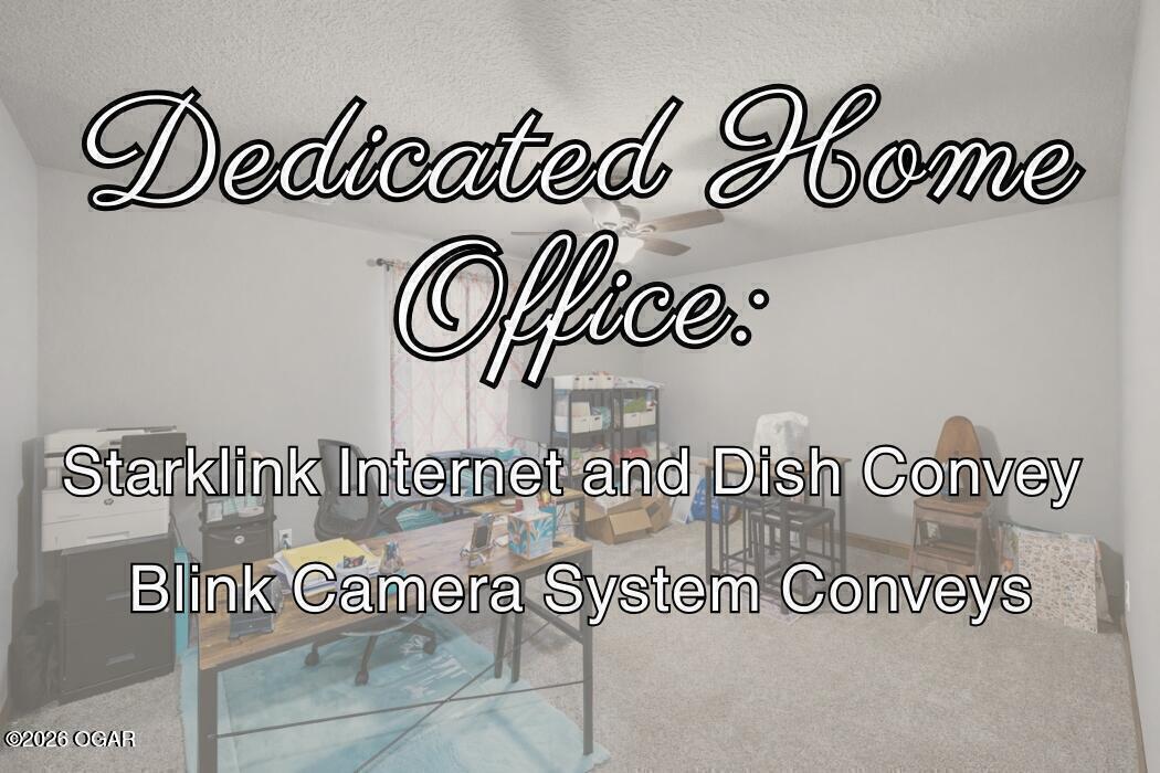 11279 Holly Road Neosho, MO 64850 - Photo 64 of 76 20260609164106526720000000-o