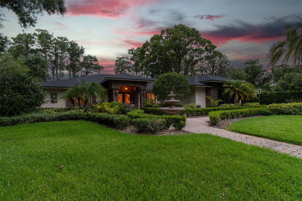 1004 Ballinger Road Lutz, FL 33548 - Photo 1 of 1 Gallery Image 1