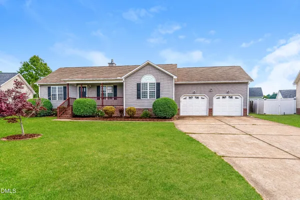 $1,999 | 78 Imperial Drive, Clayton, NC 27527