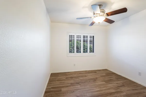 $550,000 | 1371 South Saguaro Street, Gilbert, AZ 85233