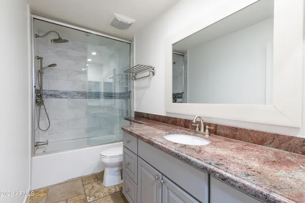 $550,000 | 1371 South Saguaro Street, Gilbert, AZ 85233