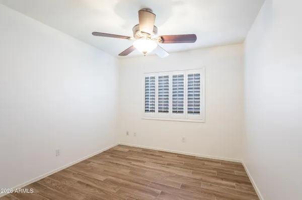 $550,000 | 1371 South Saguaro Street, Gilbert, AZ 85233