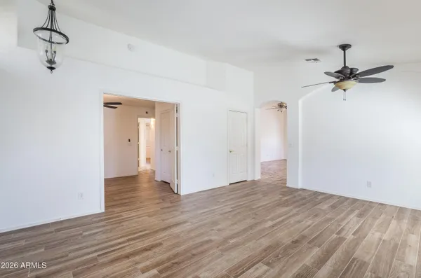 $550,000 | 1371 South Saguaro Street, Gilbert, AZ 85233