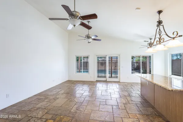 $550,000 | 1371 South Saguaro Street, Gilbert, AZ 85233