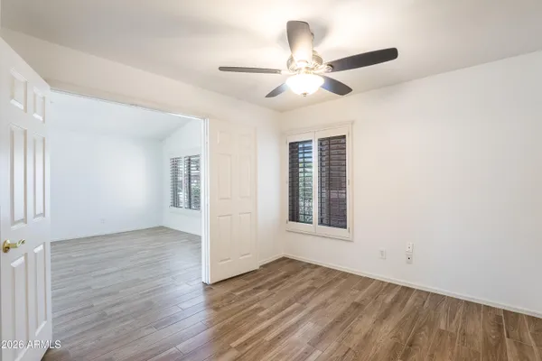 $550,000 | 1371 South Saguaro Street, Gilbert, AZ 85233