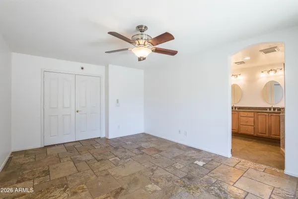 $550,000 | 1371 South Saguaro Street, Gilbert, AZ 85233