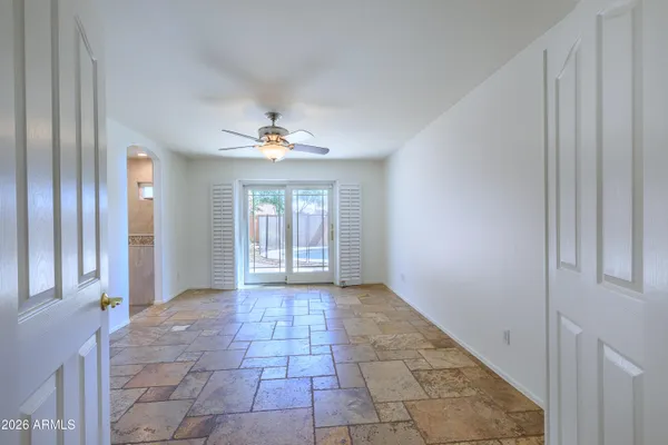 $550,000 | 1371 South Saguaro Street, Gilbert, AZ 85233