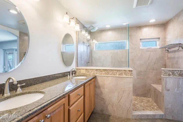$550,000 | 1371 South Saguaro Street, Gilbert, AZ 85233