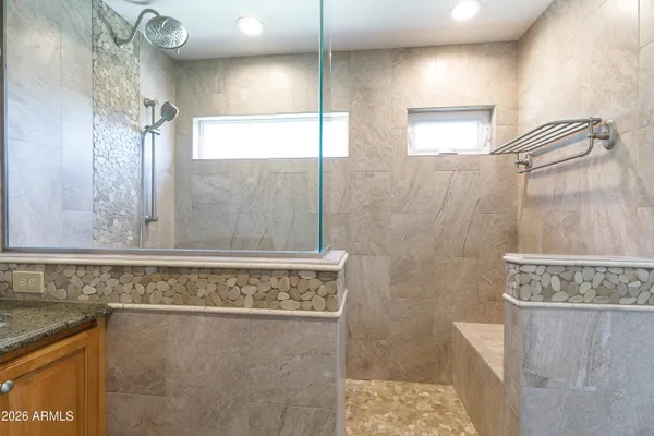 $550,000 | 1371 South Saguaro Street, Gilbert, AZ 85233