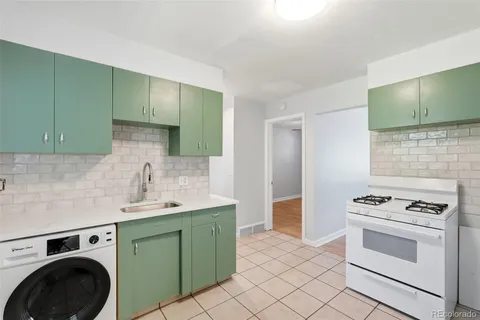 $198,000 | 2688 South Acoma Street, Denver, CO 80223