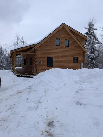 $525,000 | 147 Fieldstone Drive, Haverhill, NH 03774