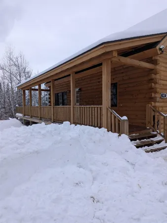 $525,000 | 147 Fieldstone Drive, Haverhill, NH 03774