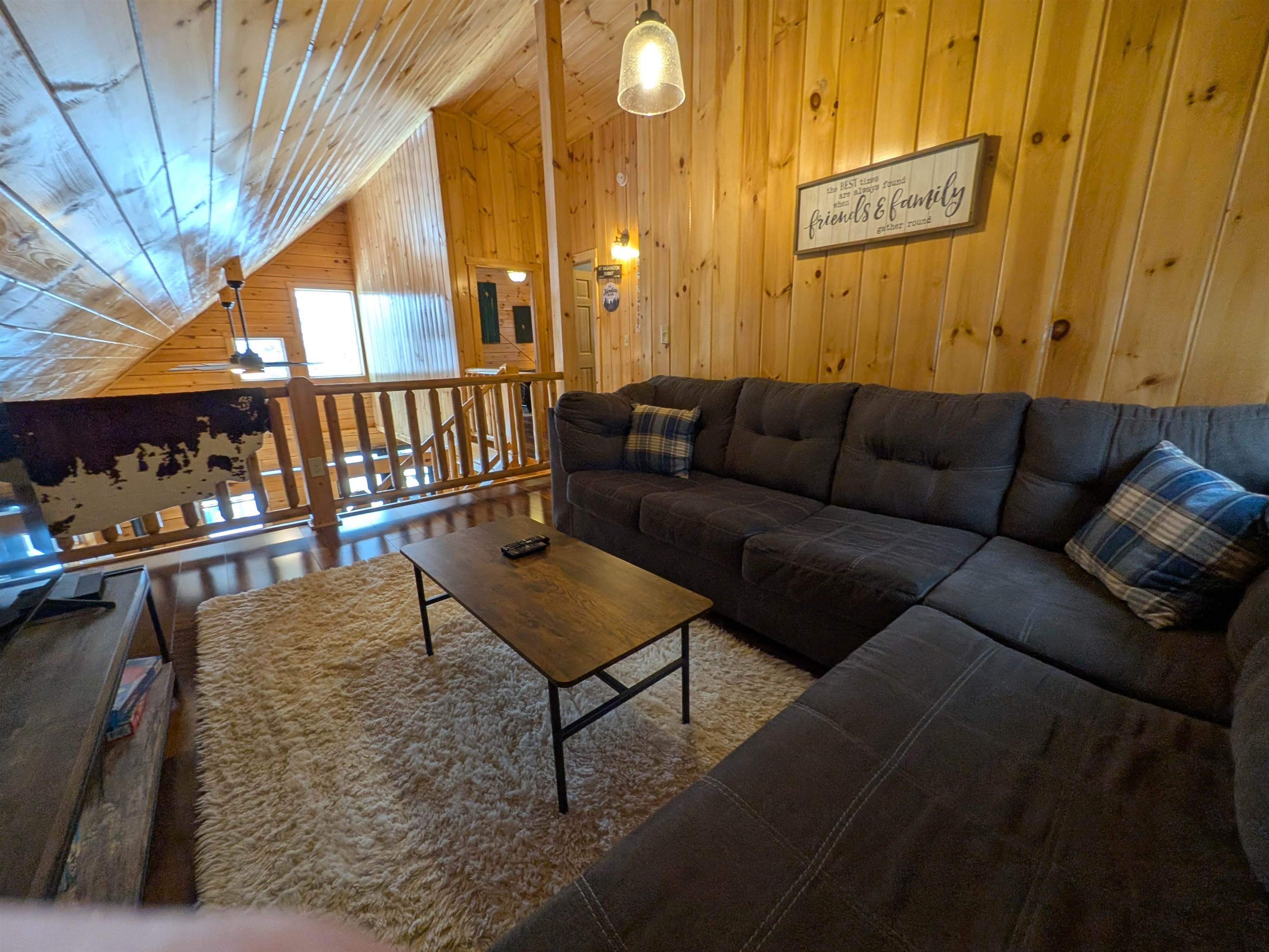 147 Fieldstone Drive Haverhill, NH 03774 - Photo 13 of 20
