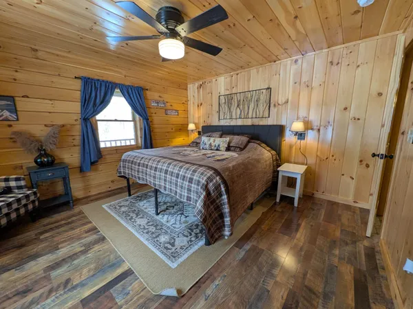 $525,000 | 147 Fieldstone Drive, Haverhill, NH 03774