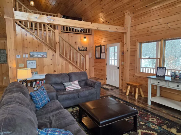 $525,000 | 147 Fieldstone Drive, Haverhill, NH 03774