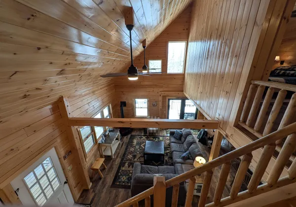 $525,000 | 147 Fieldstone Drive, Haverhill, NH 03774