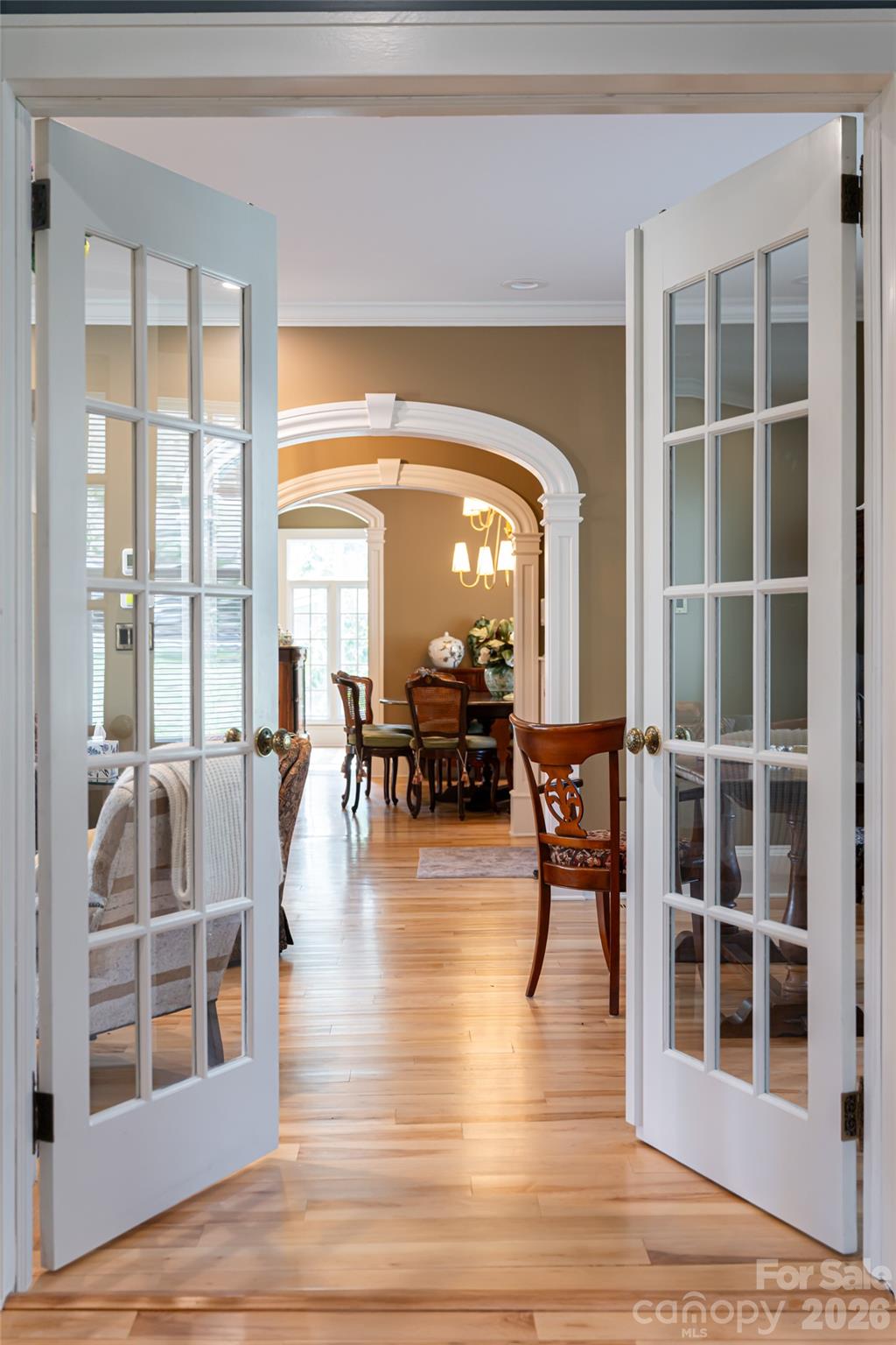 40 Forest Road Asheville, NC 28803 - Photo 14 of 48 Gallery Image 14