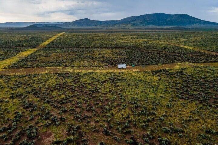 37.36 Acres Well Beryl, UT 84714 - Photo 3 of 13 003.
